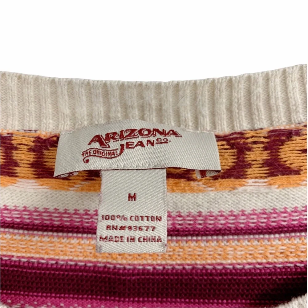Arizona Jeans Sweater